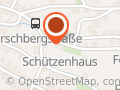 Tobbos GmbH