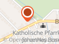 Irizan Logistic UG (haftungsbeschränkt)