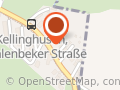 Funk-Taxi Steinforth