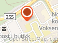Lund Eiendom As