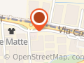 Lia Stir SRL