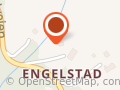 Nordre Engelstad Bjerketvedt