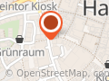 Kirchengewerkschaft Niedersachsen