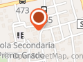 La Pelosetta di Pedrengo
