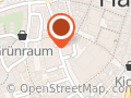 ORTHOPÄDICUM
