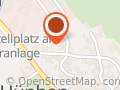 Winfried Och