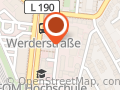 StudioTusch