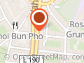 Pizza House