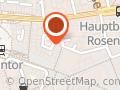 Callshop Internetcafe + DHL Paketshop