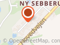 Sebberup Hus & Have