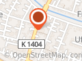 Kickboxschule Cetin