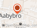 Aabybro Musikforening
