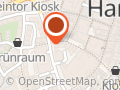 certgate GmbH