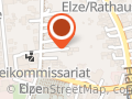 AWO Kindertagesstätte Elze