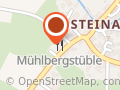 Skat macht Spaß!