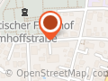 Rehart GmbH