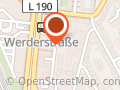 Licht-Raum-Planung - Lichtplanung