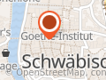 Optik Scholl by Vision System Store