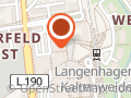 Logopädie Kaltenweide BESSER SPRECHEN