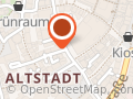 Laden 74