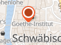 Metzgerei S. Hespelt GmbH