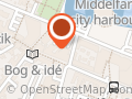 Nordea Middelfart