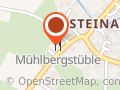 Mühlbergstüble Gaststätte , Elser Oliver