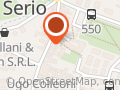 Comune Di Villa Di Serio