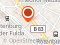 Domino-Automaten Betriebs-GmbH