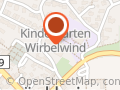 Turn- und Rasensportverein Untermünkheim e.V.