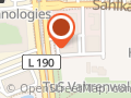 Materna Information & Communications SE