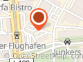Con-Sense GmbH IT-Beratung