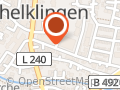 Spenglerei Wild GmbH