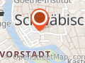 SecondHand vom DRK