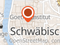 Rechtsanwalt Oliver Scheid