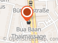 Bua Baan Thai-Massage