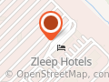 Zleep Hotel Horsens