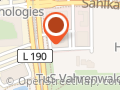 Pro Clean GMBH