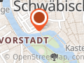 Hällischer Imbiss