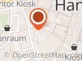 Kaddo Friseur - Hannover