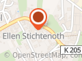 THS Komponenten UG (haftungsbeschränkt)