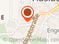 Physiotherapie Heier
