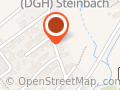 Hausmeisterserviceschrimpf
