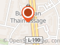 Pattaya Thai Massage