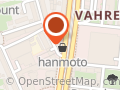 hanmoto - SYM, Lambretta & MASH Vertragshändler