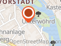 Seniorenwohnstift im Lindach