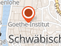 Literaturhaus am Spitalbach GmbH