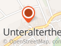 St. Martin - Evangelisch-Lutherische Kirchengemeinde Unteraltertheim