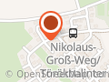 LOG.IN Praxis für Logopädie Weiler