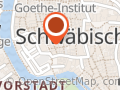AuxiliO-Nachhilfeschule